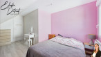 à vendre Maison Joué L'abbé