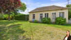 à vendre Maison Mézières Sur Ponthouin
