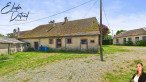 à vendre Maison Mézières Sur Ponthouin