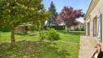 à vendre Maison Mézières Sur Ponthouin