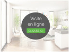 à vendre Maison Mézières Sur Ponthouin