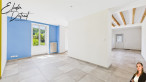 à vendre Maison Mézières Sur Ponthouin