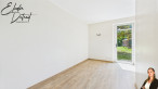 à vendre Maison Mézières Sur Ponthouin