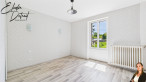 à vendre Maison Mézières Sur Ponthouin