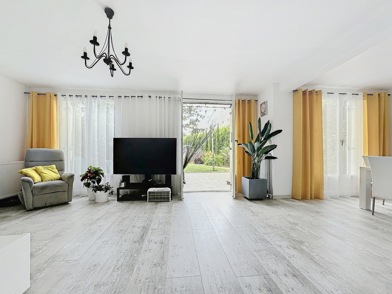 à vendre Maison Valence - Photo 10
