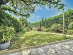 à vendre Maison Valence