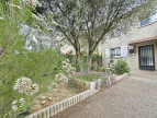 à vendre Maison Valence