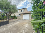 à vendre Maison Valence