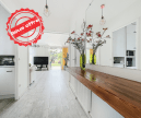 à vendre Maison Valence
