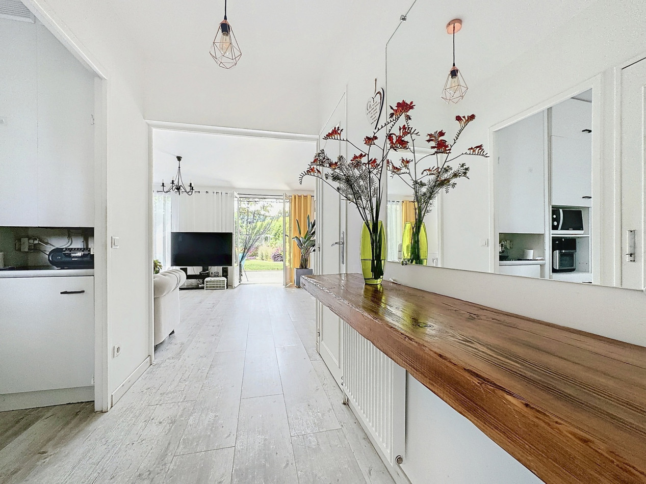 à vendre Maison Valence - Photo 3