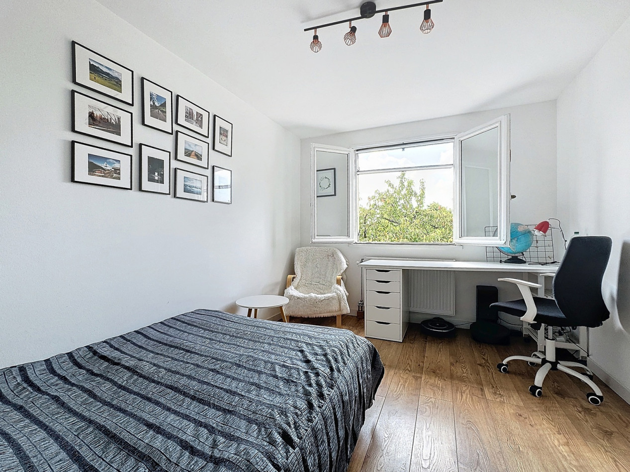 à vendre Maison Valence - Photo 8