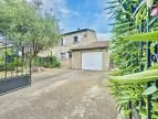 à vendre Maison Valence