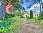 à vendre Maison Livron Sur Drôme