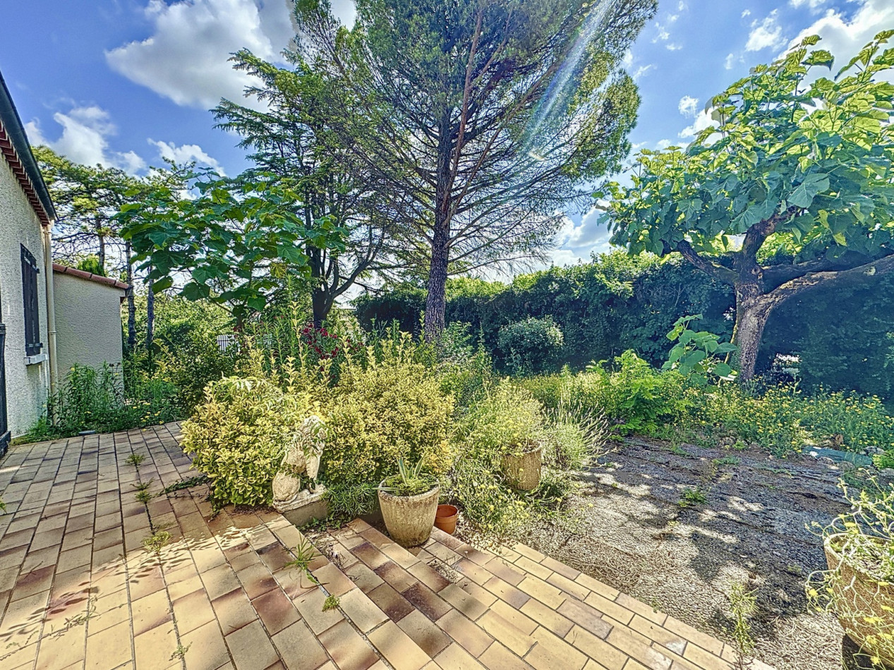 à vendre Maison Livron Sur Drôme - Photo 2