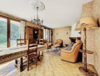 à vendre Maison Livron Sur Drôme