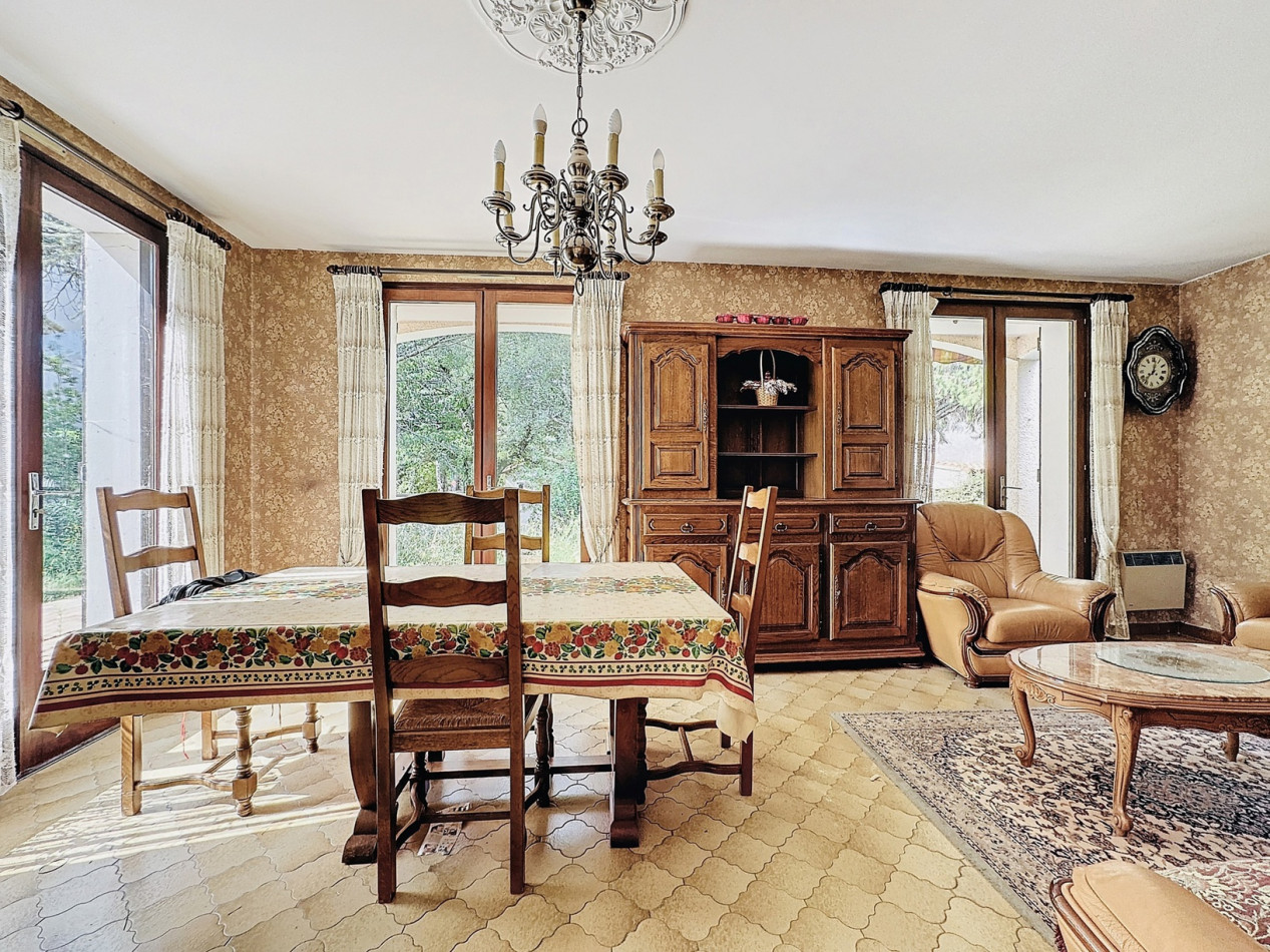 à vendre Maison Livron Sur Drôme - Photo 5