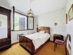 à vendre Maison Livron Sur Drôme