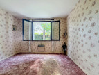 à vendre Maison Livron Sur Drôme