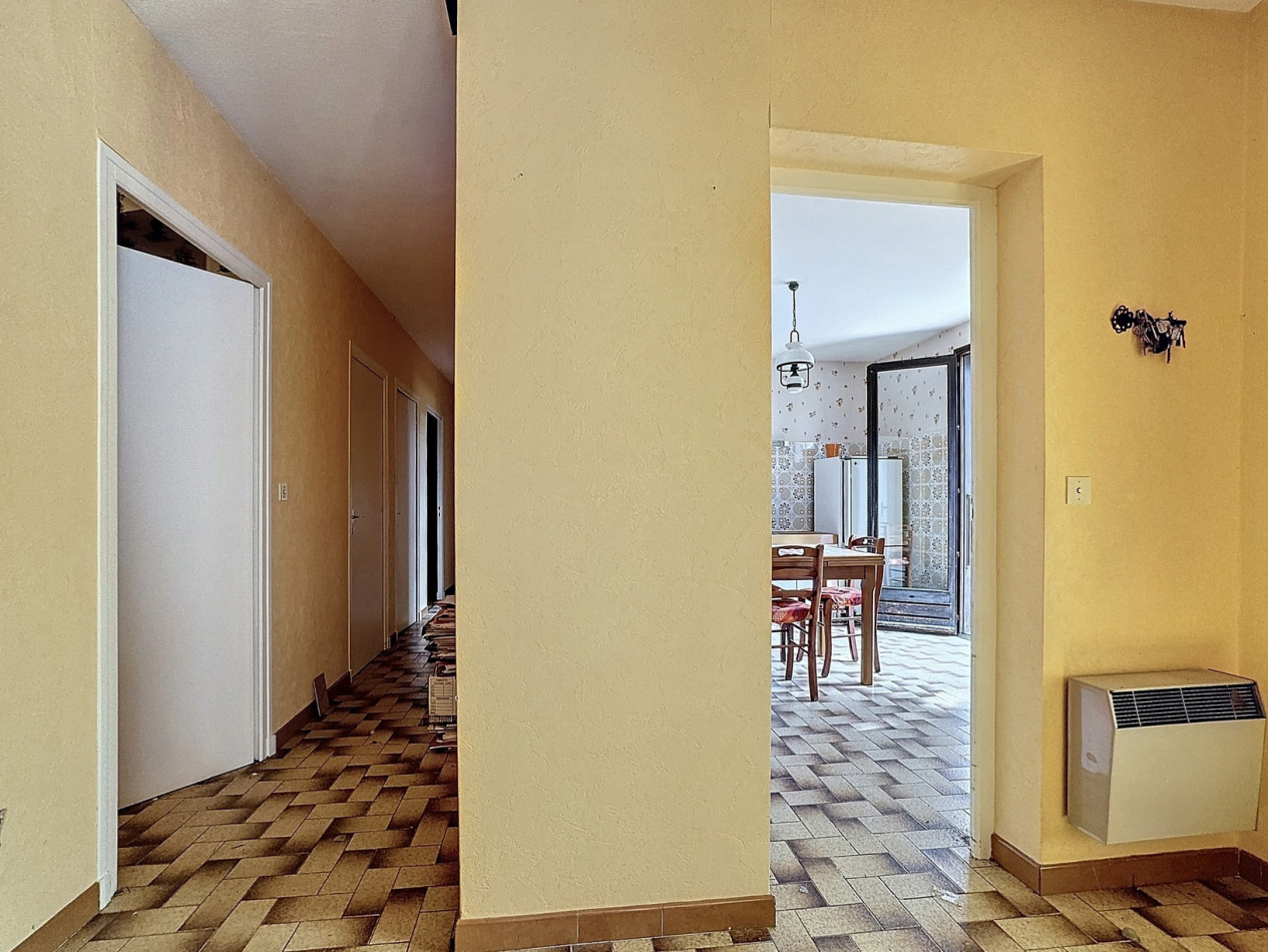 à vendre Maison Livron Sur Drôme - Photo 9