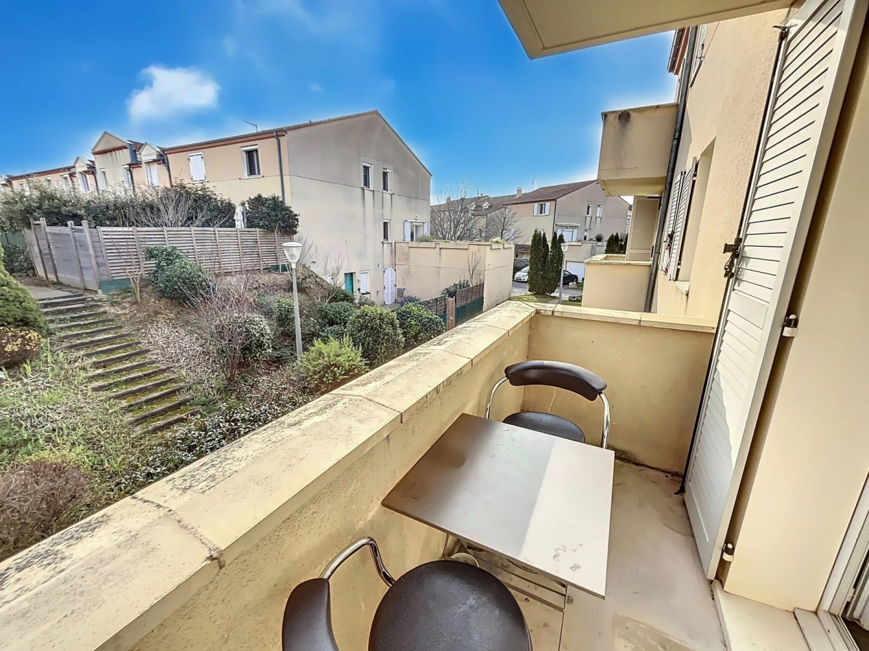 à vendre Appartement Guilherand Granges - Photo 2