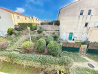 à vendre Appartement Guilherand Granges