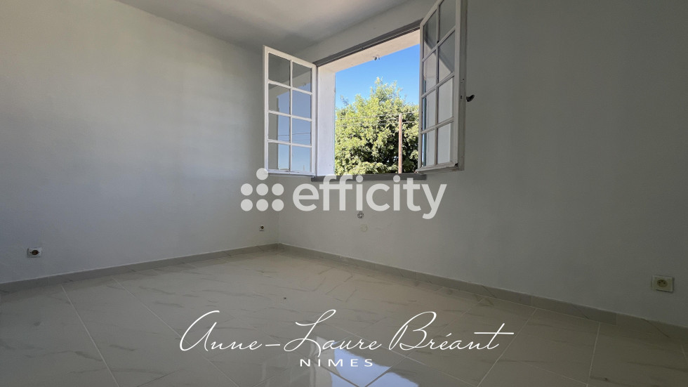 vente Maison Nîmes - Photo 4