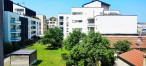 à vendre Appartement Lyon