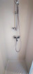 à vendre Appartement Lyon