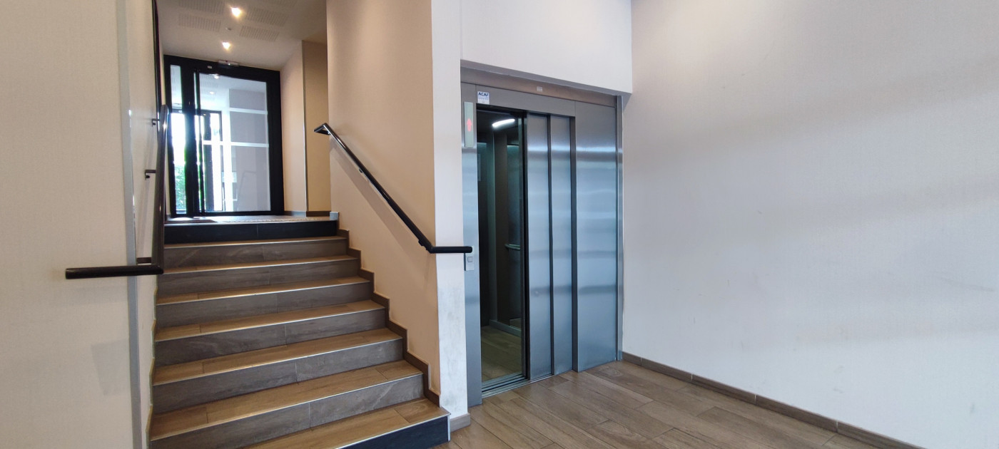 à vendre Appartement Lyon - Photo 3
