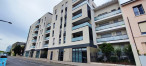 à vendre Appartement Lyon