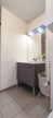 à vendre Appartement Lyon
