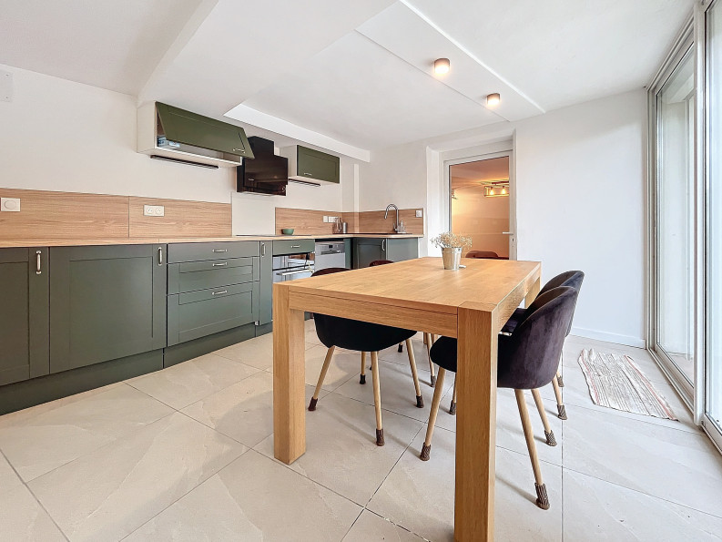 vente Appartement Valence - Photo 3