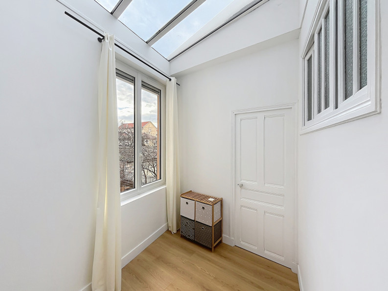 vente Appartement Valence - Photo 5