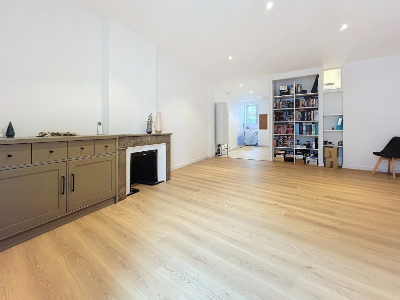 vente Appartement Valence - Photo 6