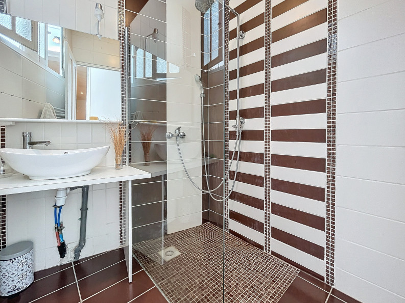 vente Appartement Valence - Photo 7