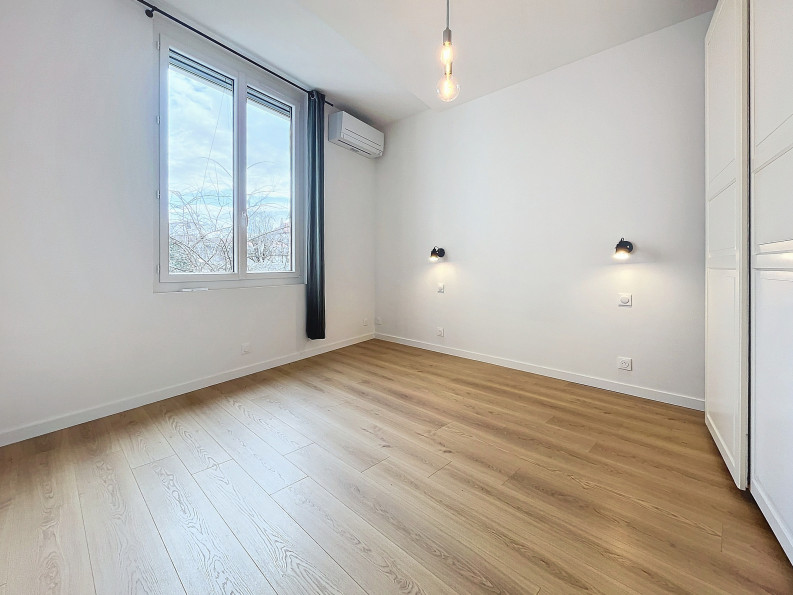 vente Appartement Valence - Photo 8