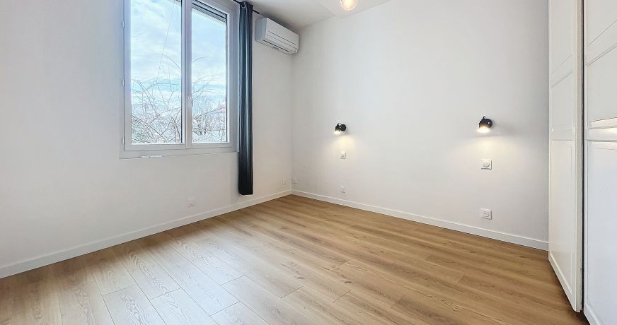 vente Appartement Valence