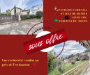 à vendre Maison Saint Jean De Muzols