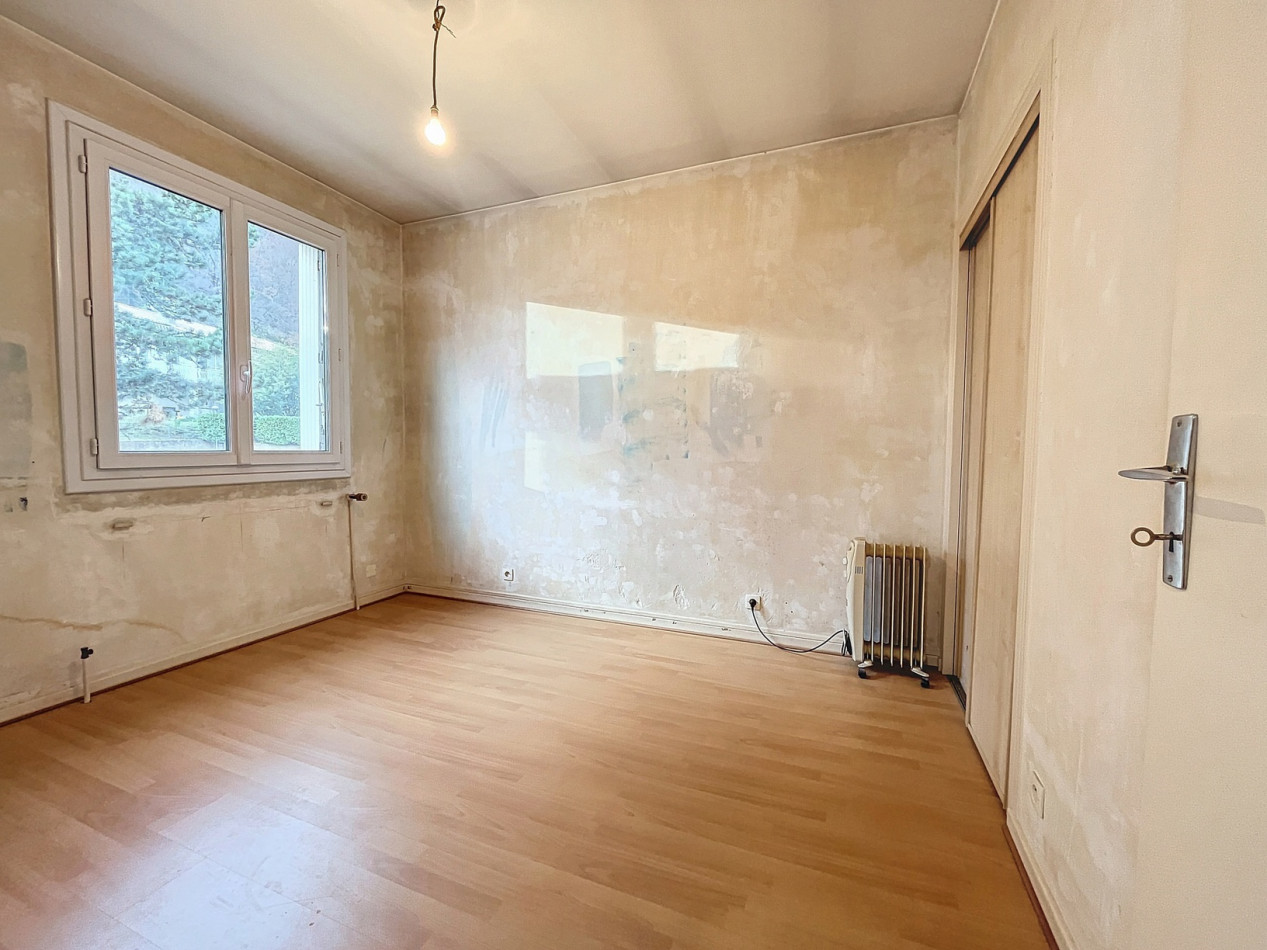 à vendre Maison Saint Jean De Muzols - Photo 10