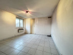 à vendre Maison Saint Jean De Muzols