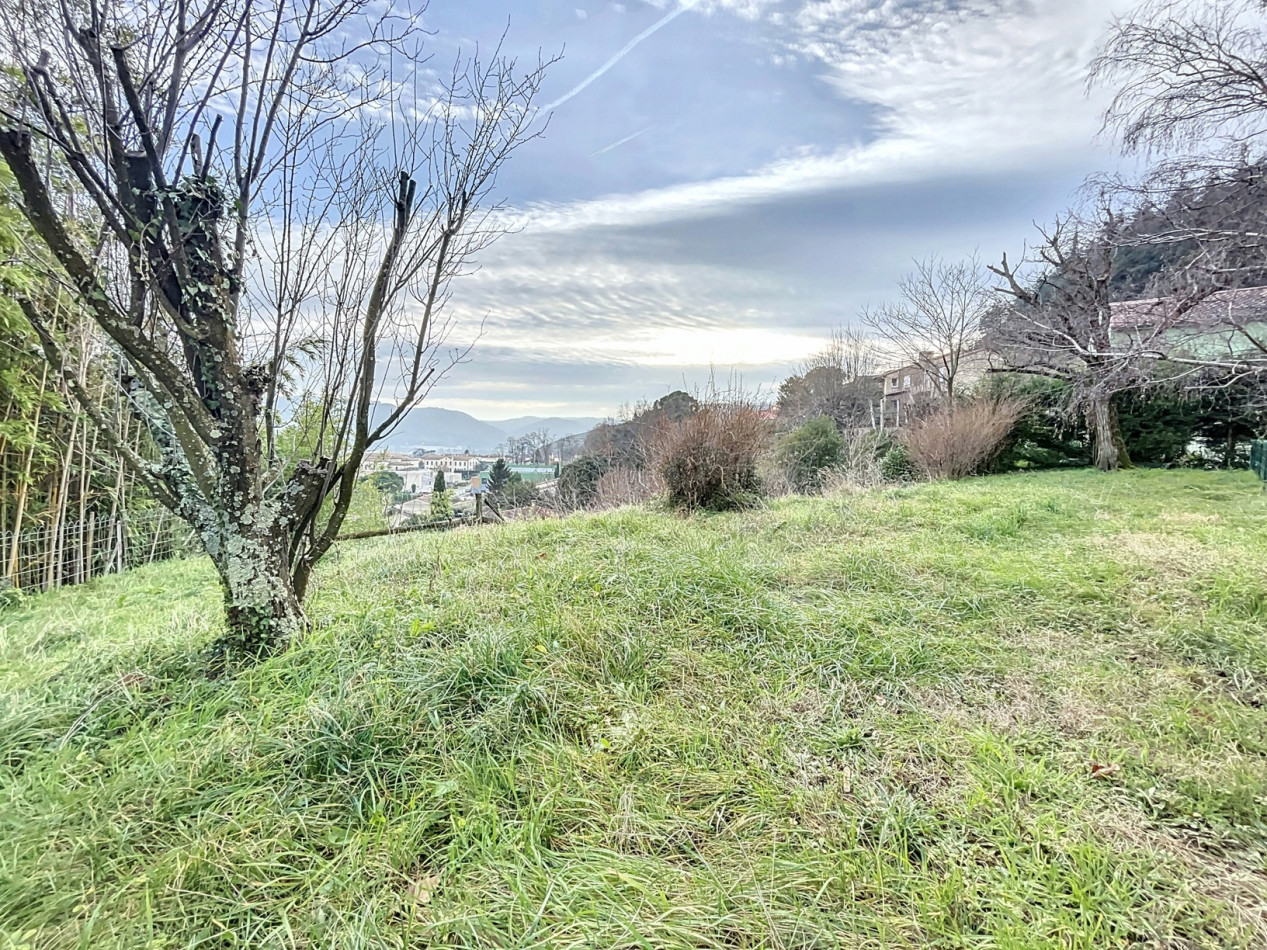 à vendre Maison Saint Jean De Muzols - Photo 15