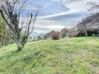 à vendre Maison Saint Jean De Muzols