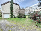 à vendre Maison Saint Jean De Muzols
