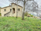 à vendre Maison Saint Jean De Muzols
