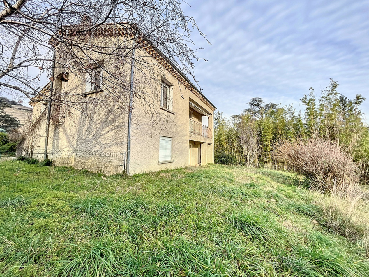 à vendre Maison Saint Jean De Muzols - Photo 18