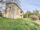 à vendre Maison Saint Jean De Muzols