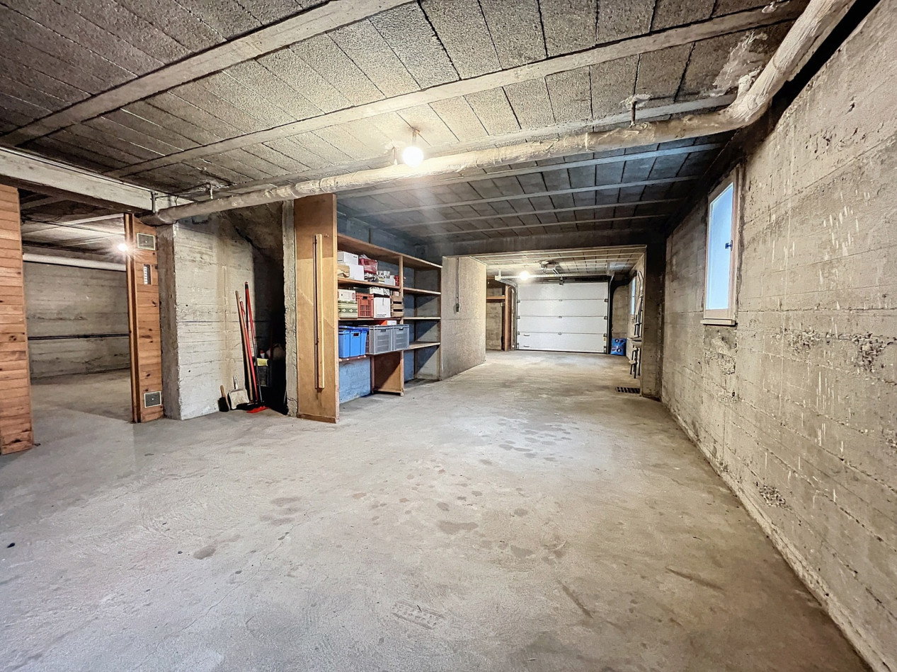 à vendre Maison Saint Jean De Muzols - Photo 19