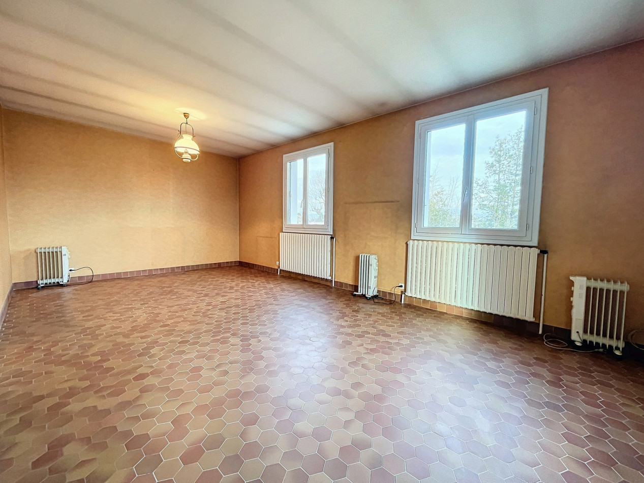 à vendre Maison Saint Jean De Muzols - Photo 22