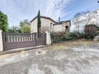 à vendre Maison Saint Jean De Muzols