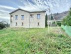 à vendre Maison Saint Jean De Muzols